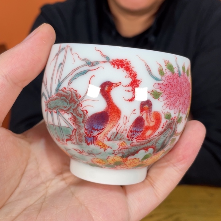 福利来啦，福利来啦