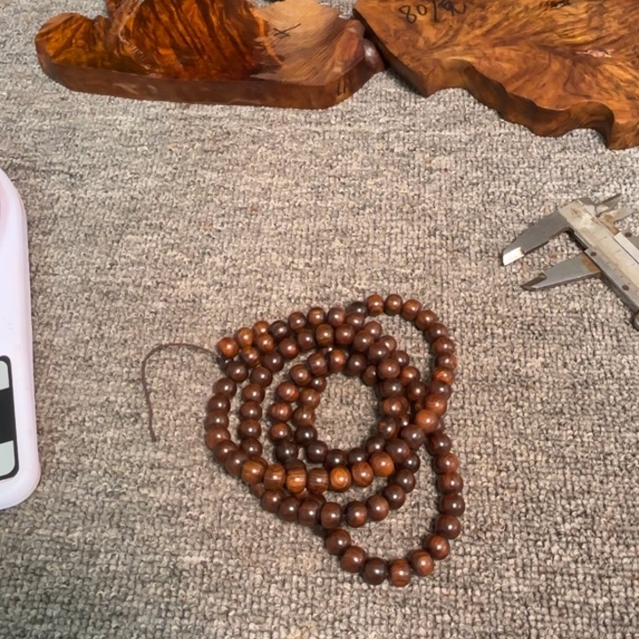 黄花梨/降香黄檀开**的