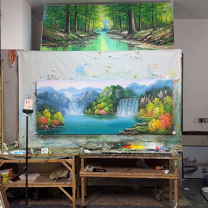 根***源横款80-200—————————————-