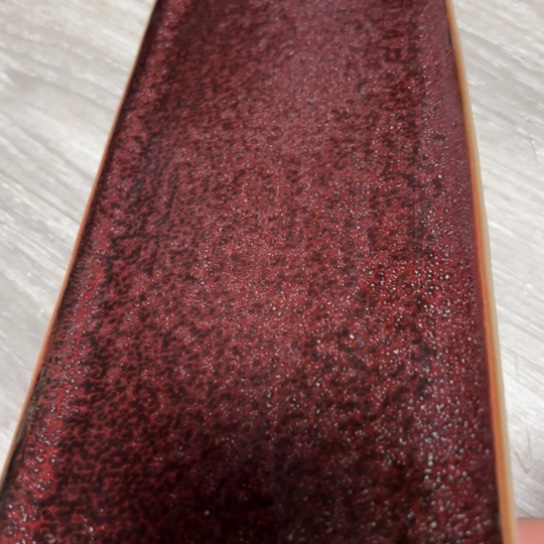 碟本店消费满二十包包邮的