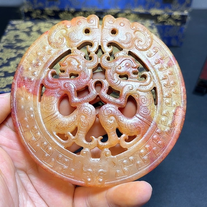 底槽青走官方连接支持，七天无理由。