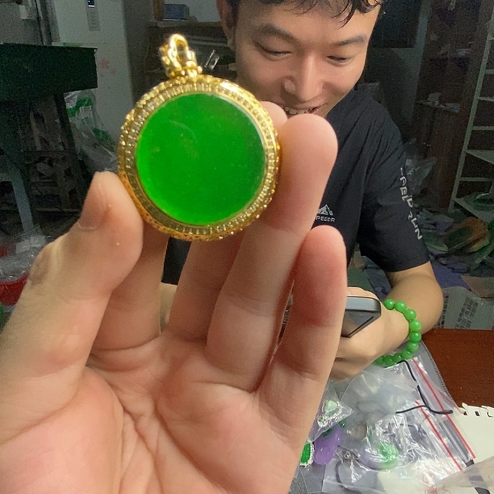 141 精品时尚精美好看