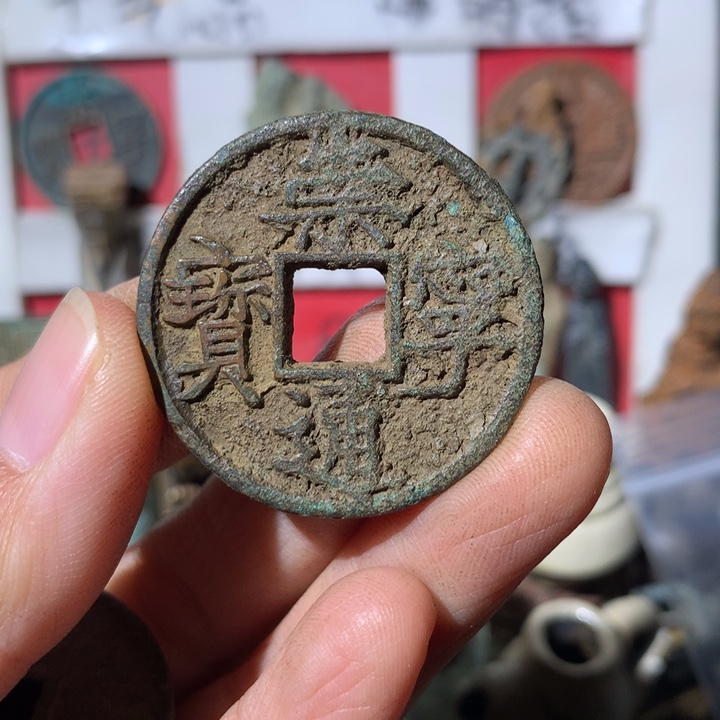 大***乐现代工艺品 现代工艺品