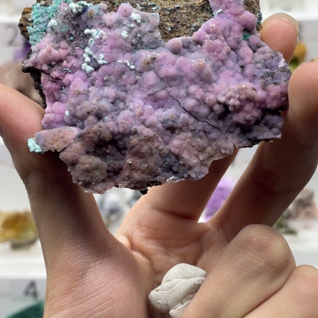 石材创意家居用品