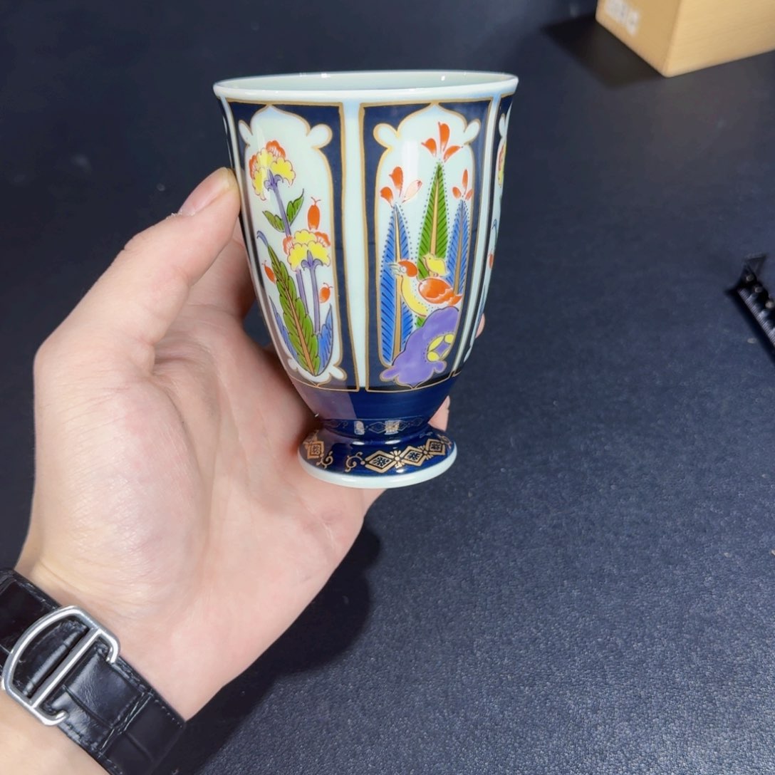 啊啊啊啊啊啊啊啊啊啊