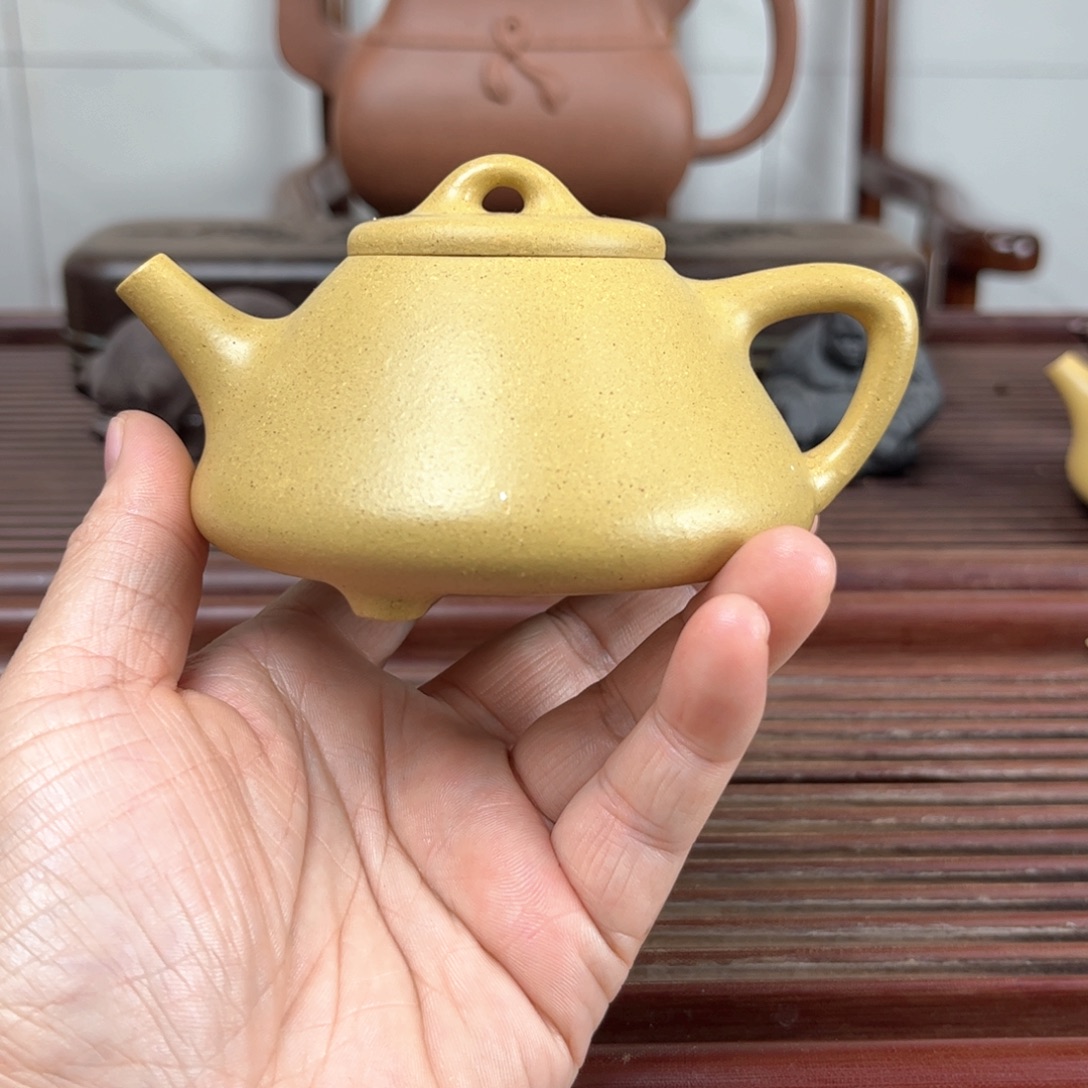 茶壶紫砂紫砂壶茶具