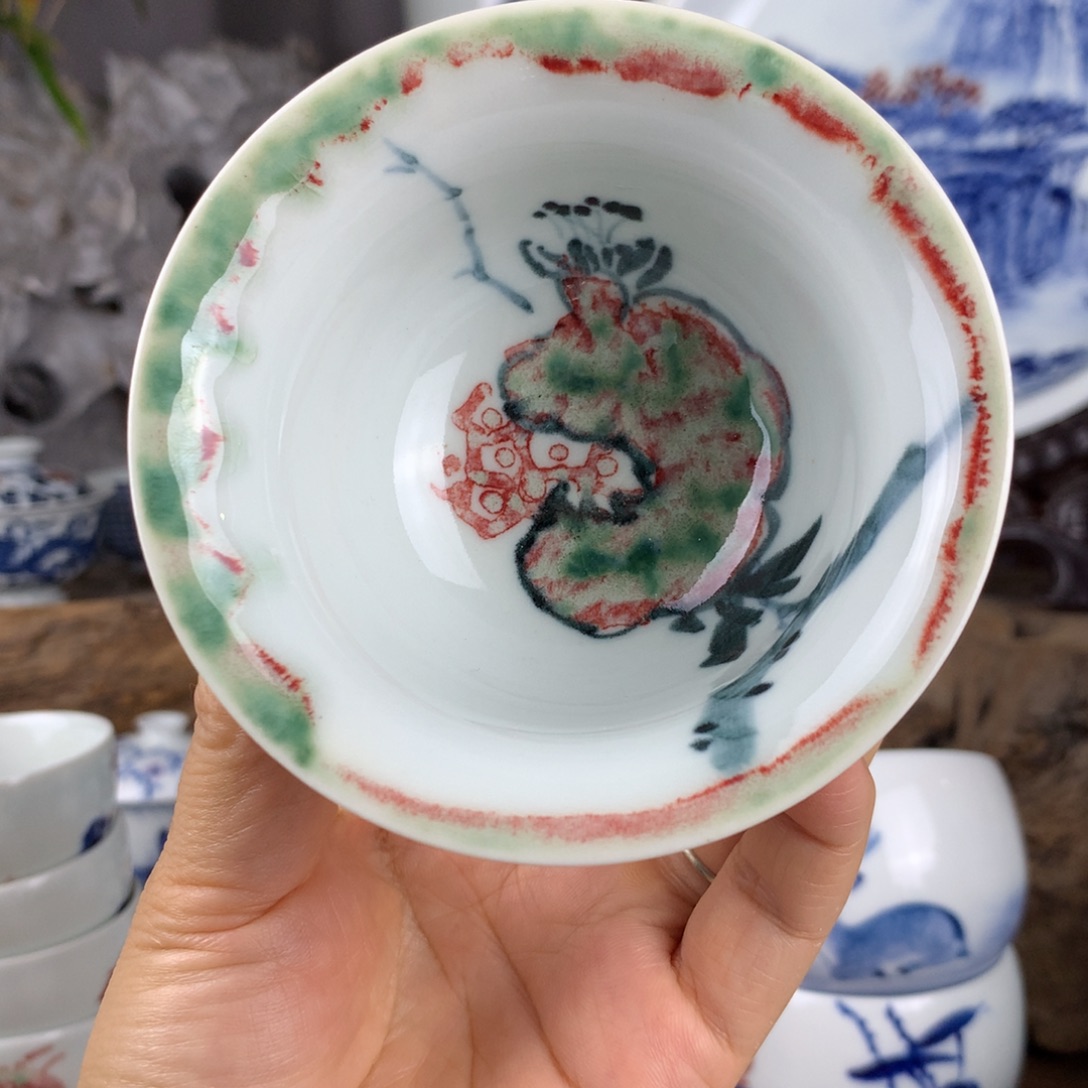 鄱江艺舍鄱江艺舍