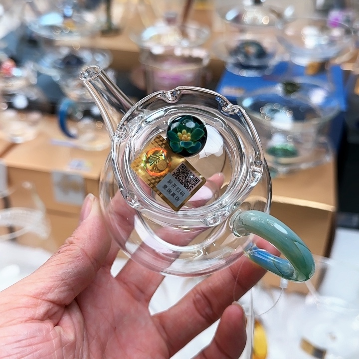 禾器华蕊壶翠，，，，