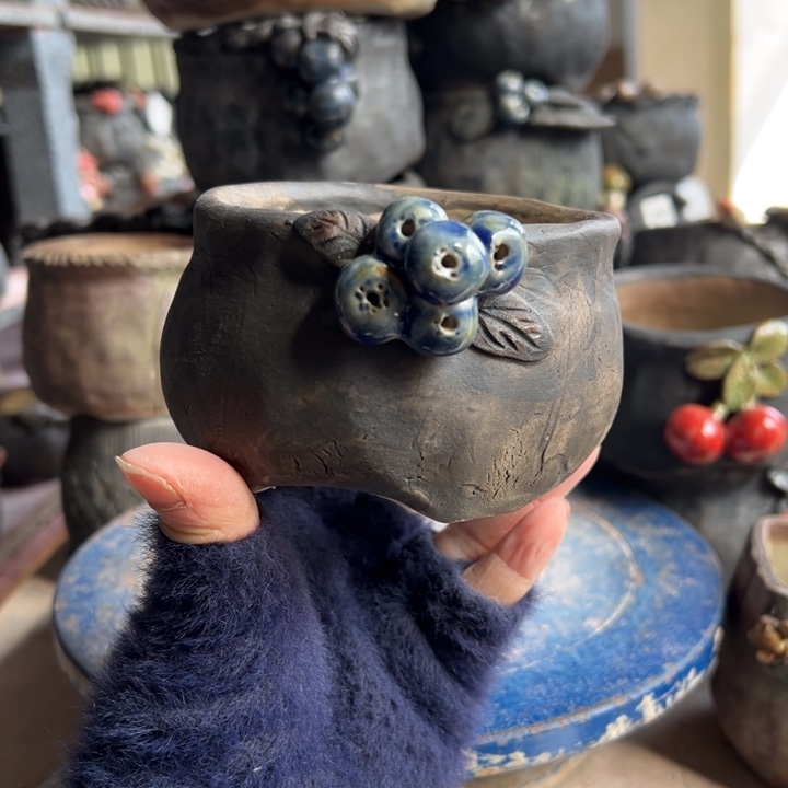 陶瓷一个一个一个一个