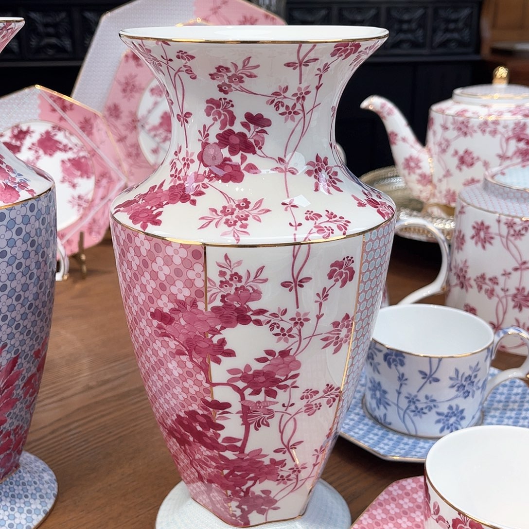 骨瓷///////////////