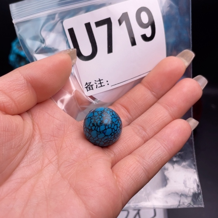 湖北矿区精品佩珠