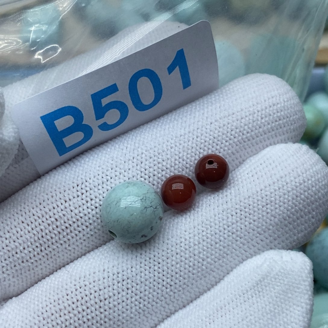 南红玛瑙珠宝奇石未镶嵌