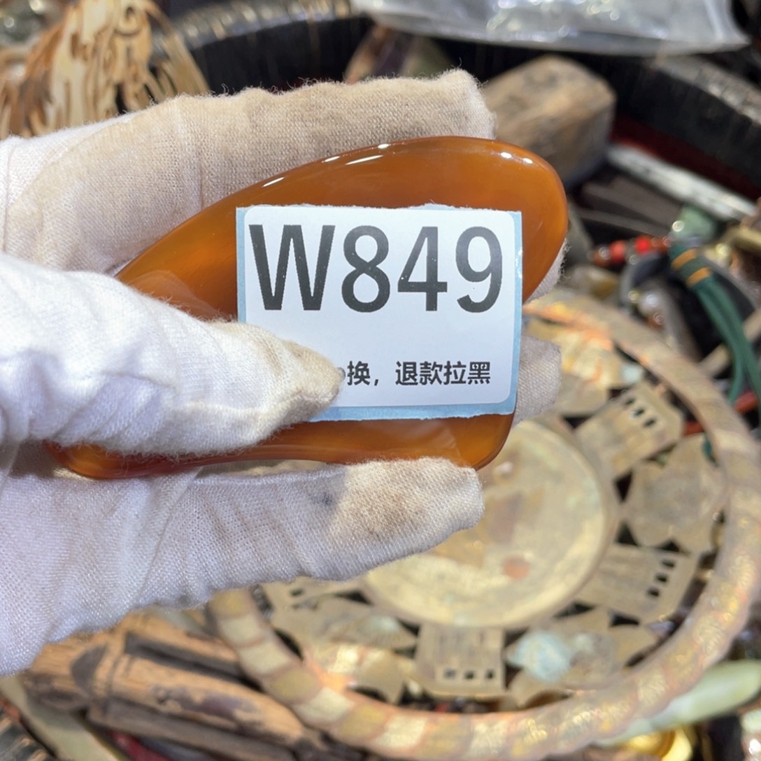 ****g瓷片火爆热卖火爆热卖