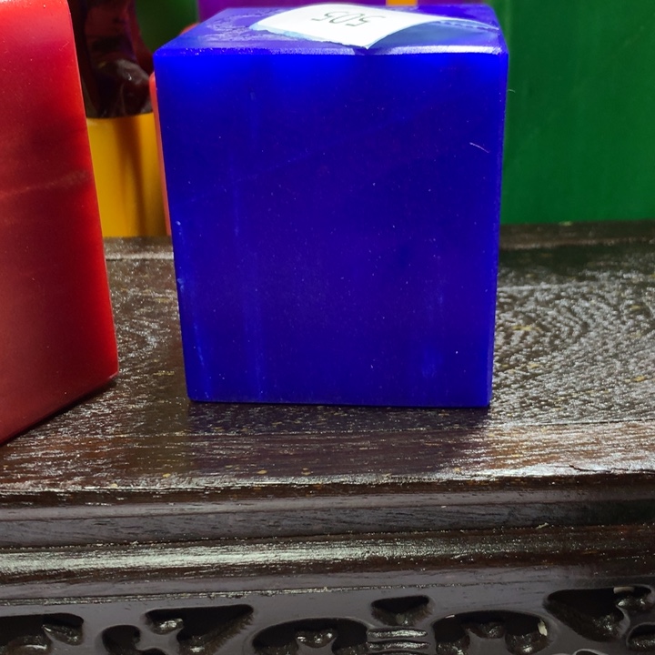 石材家居摆件石材