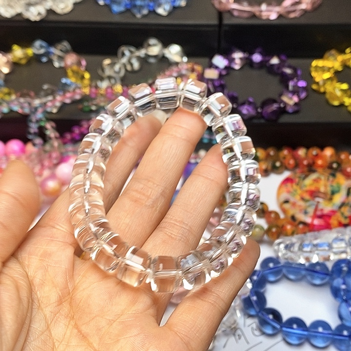 非金属20250012019