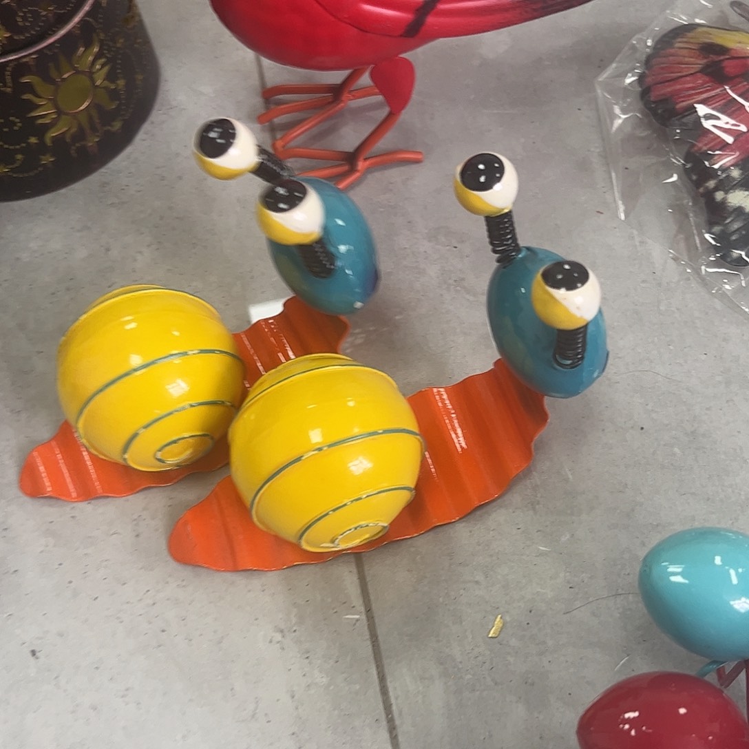 孤品给力哈哈哈哈