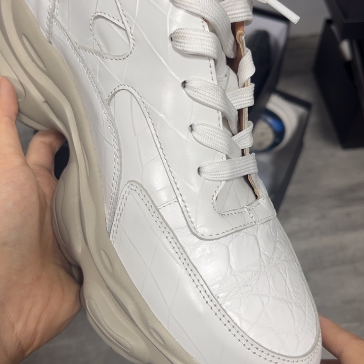 毛***齾41码男鞋运动鞋