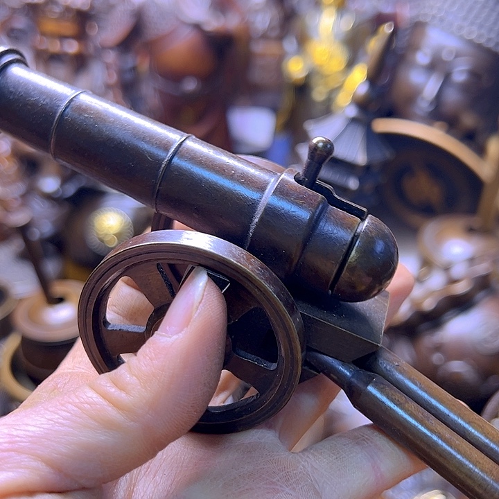 铜888888888888888888888888