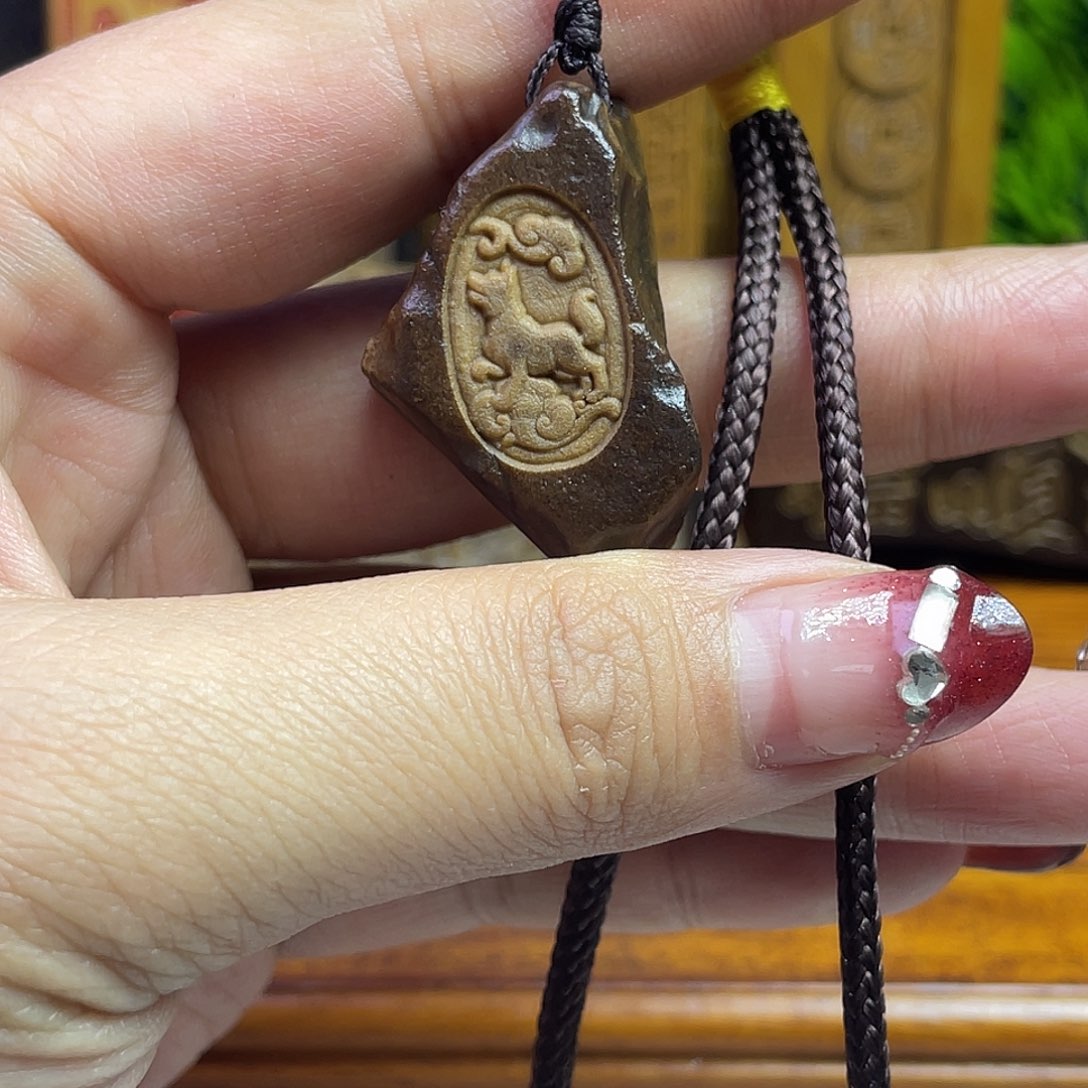 戈壁石245855255885632255