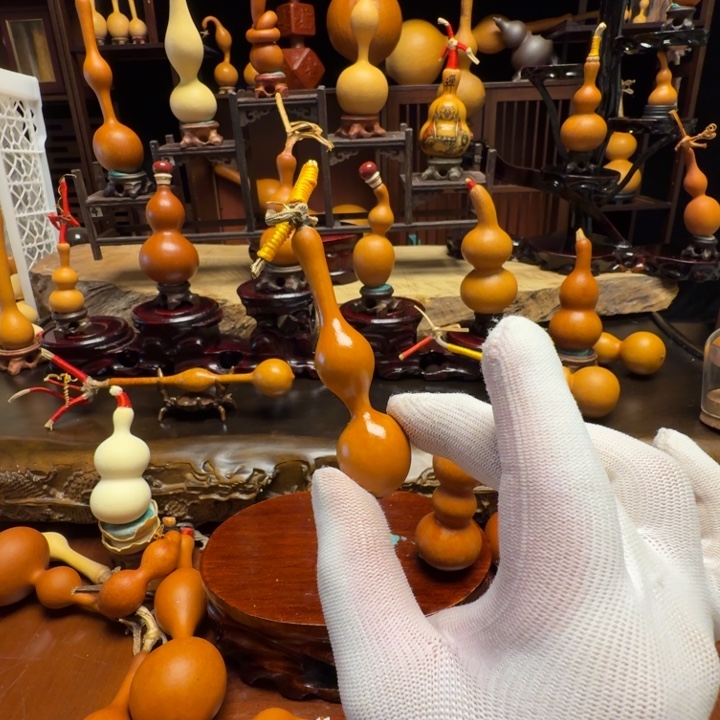 蚂蚁三庭杆子888888