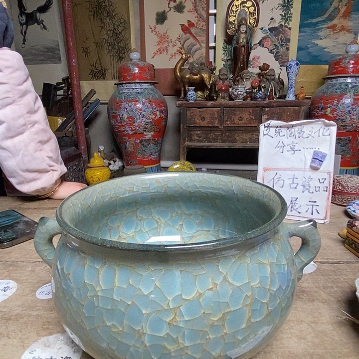 器器器器器器器物