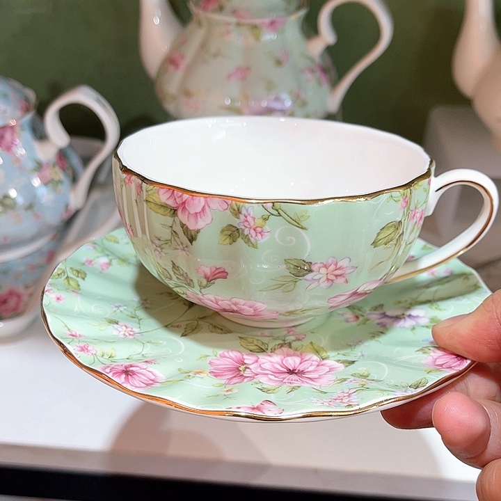 杯陶瓷陶瓷陶瓷陶瓷陶瓷陶瓷陶瓷