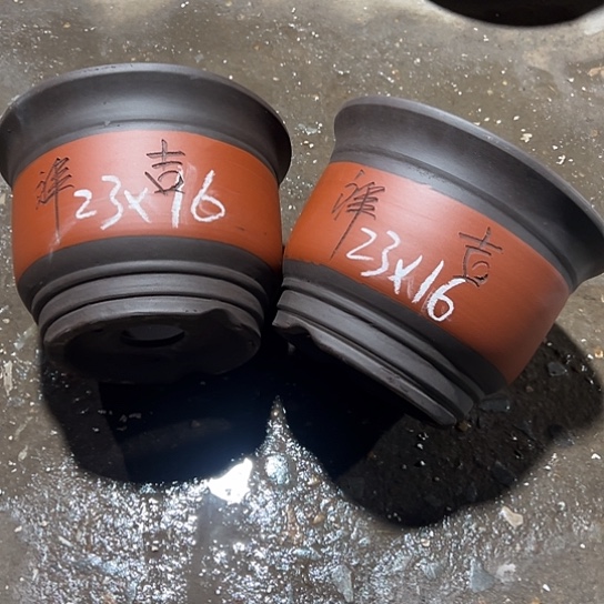 紫砂工艺厂……紫砂工艺厂