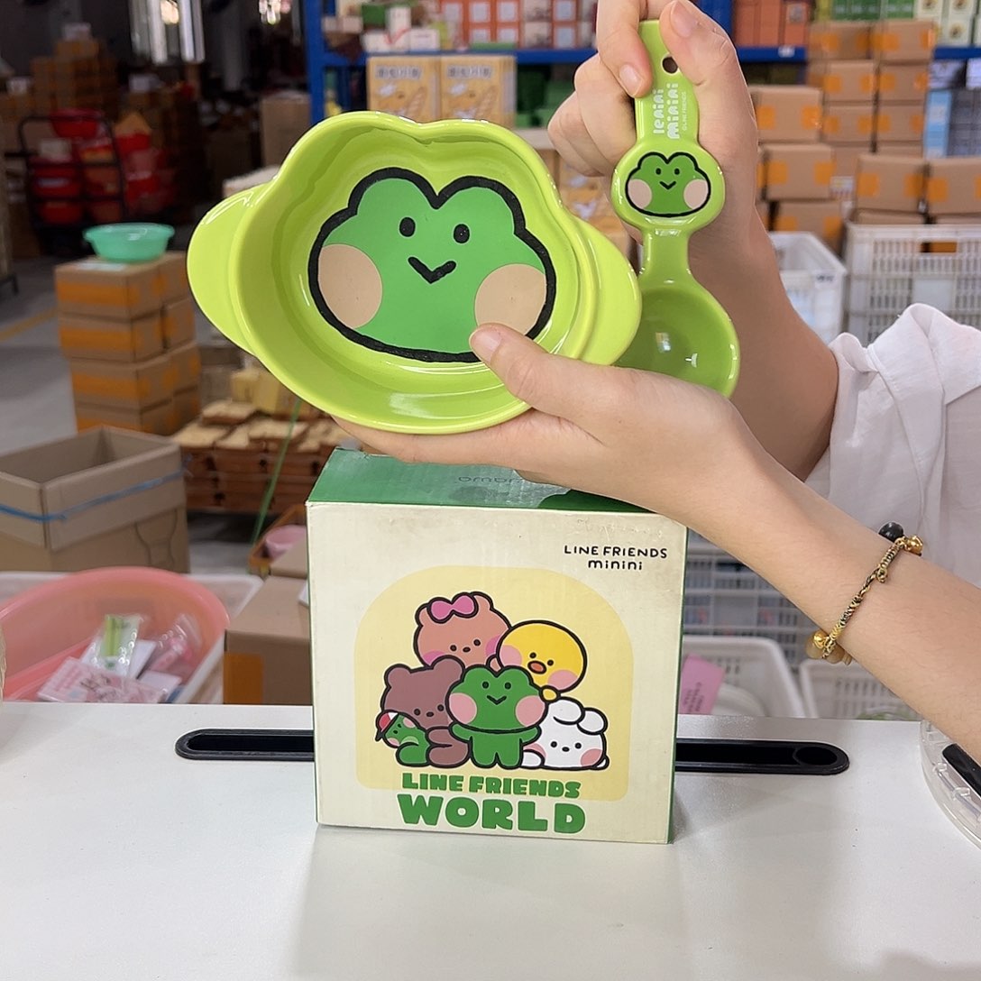 瓷90 陶瓷陶瓷陶瓷陶瓷