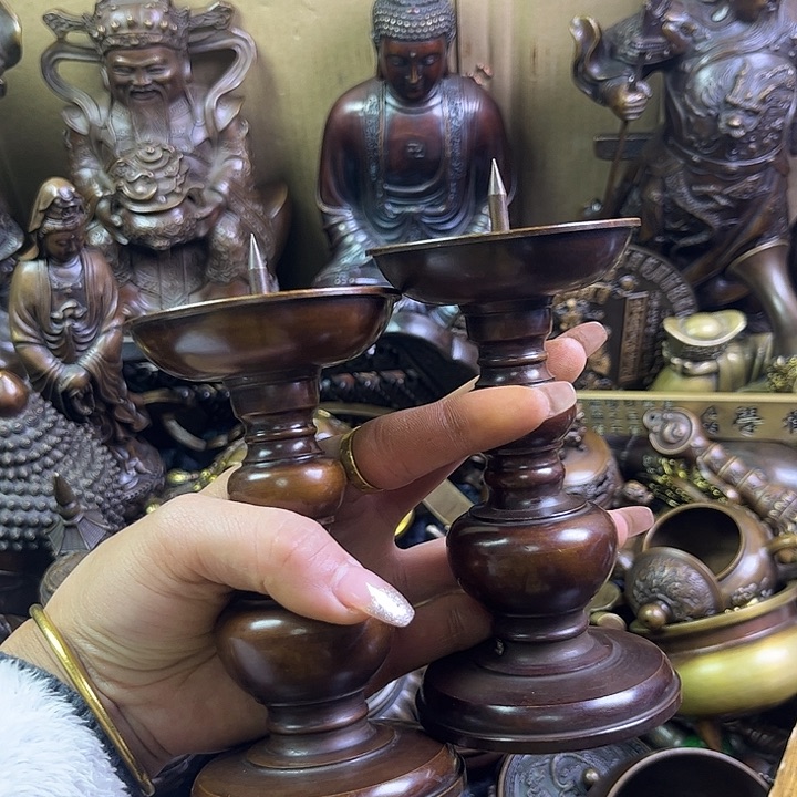 铜器6666666666666666