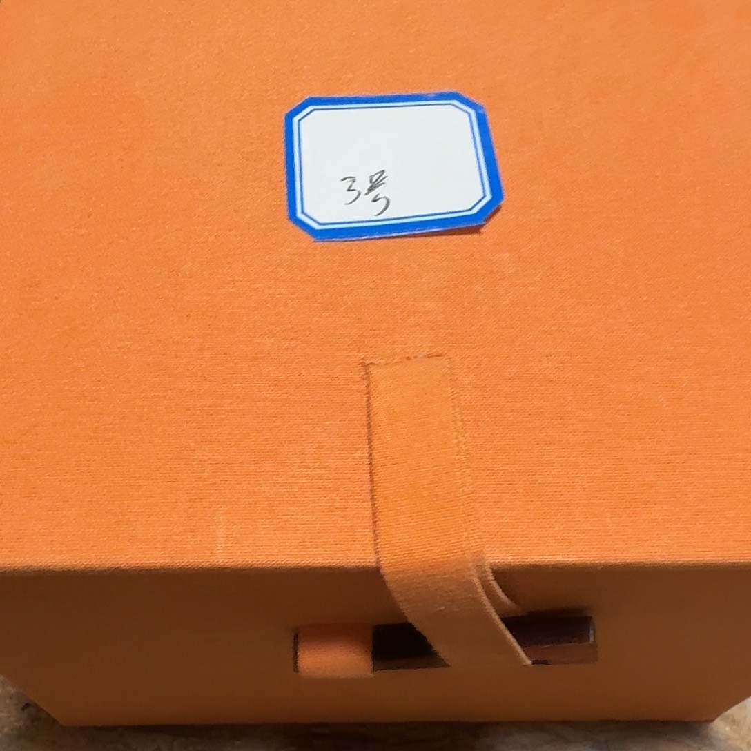 陶小郝杯子杯子杯子