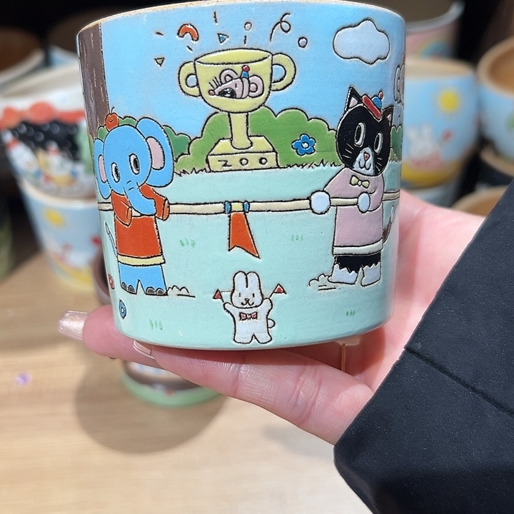 瓷片火火火火火火火火火屹尔