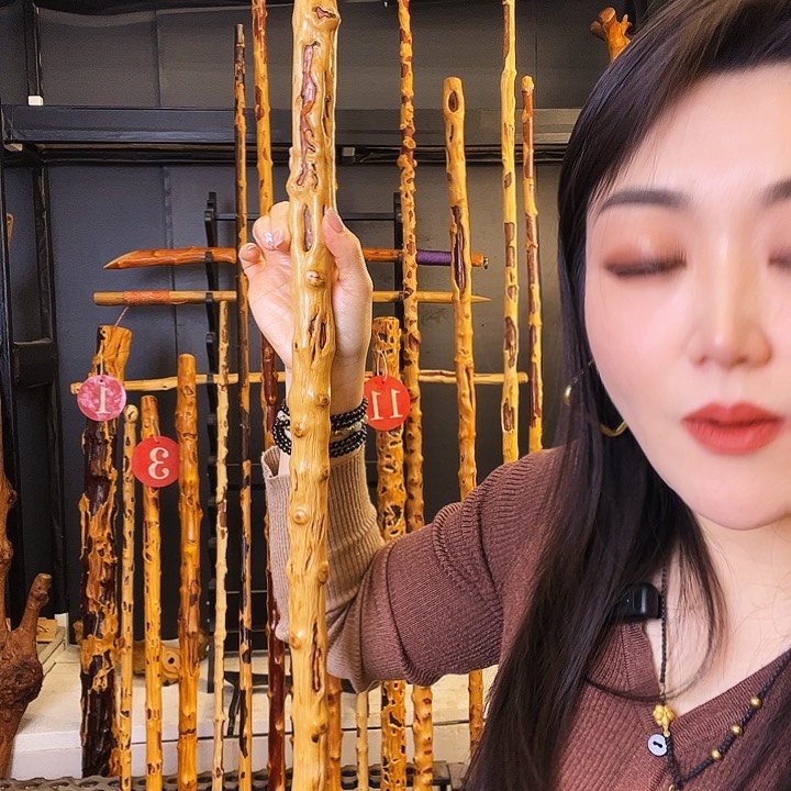 窦****园好好好好好好好好