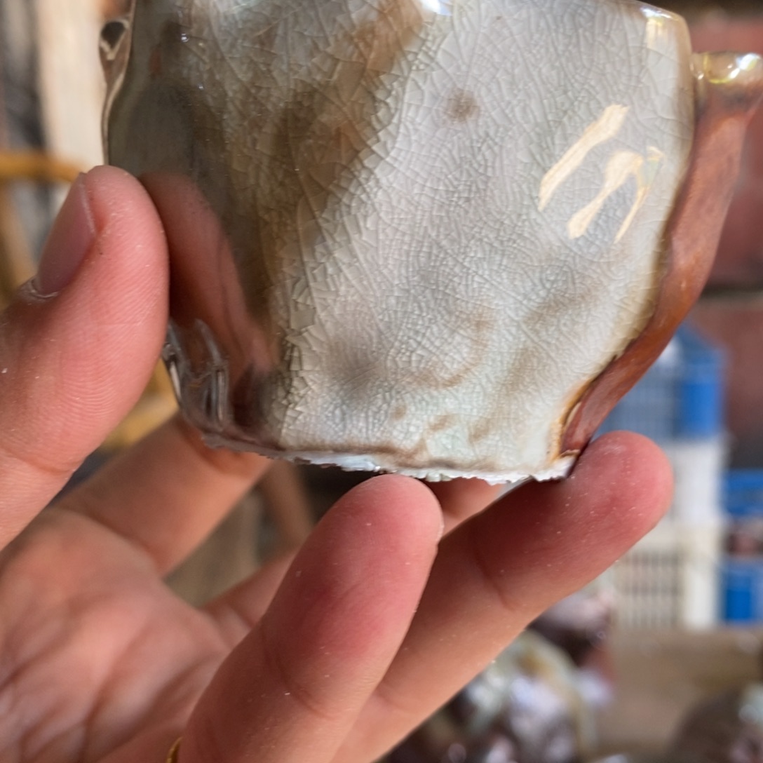 开窑大吉，高货多多645