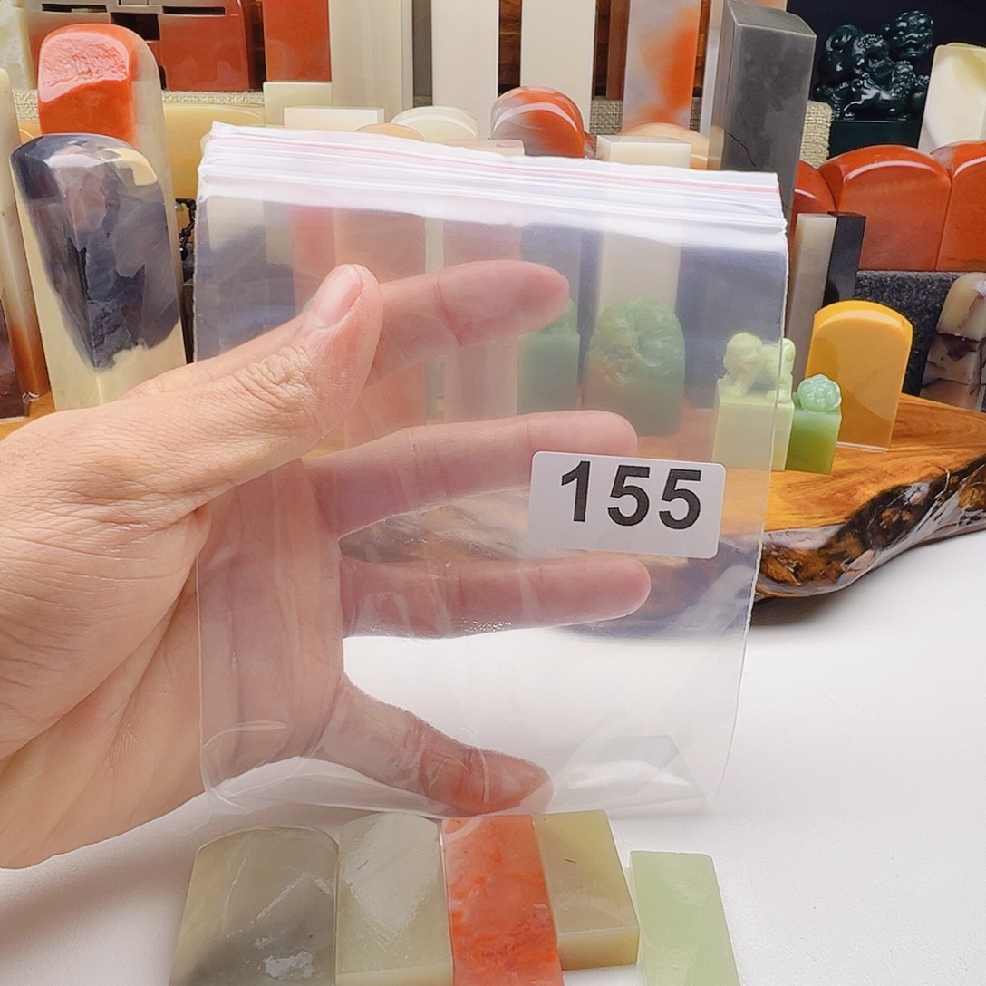 Z***-老挝石老挝精品155