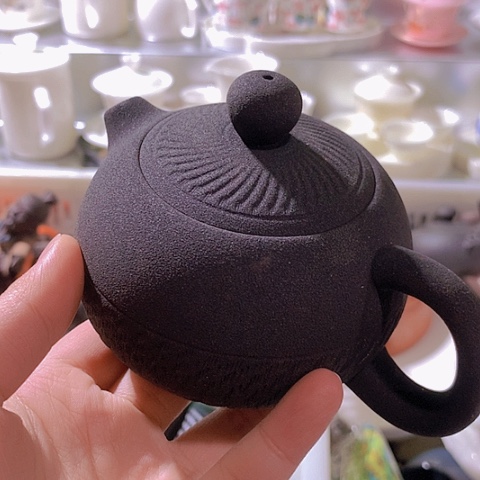 陶瓷制品及陶瓷艺术品