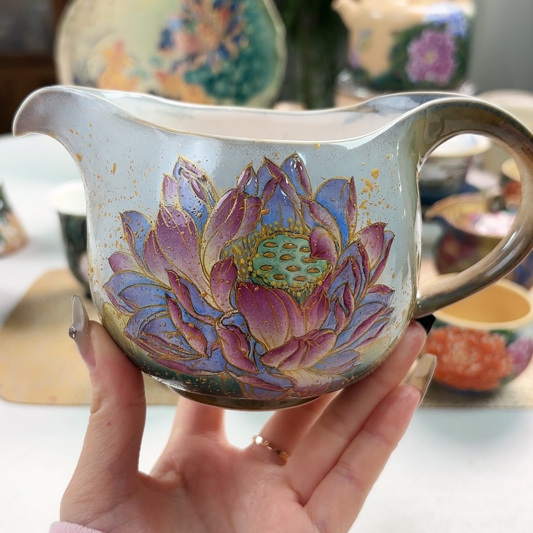 陶瓷陶瓷陶瓷陶瓷