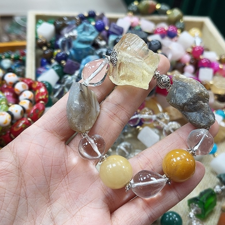 琉璃铜合金琉璃铜合金