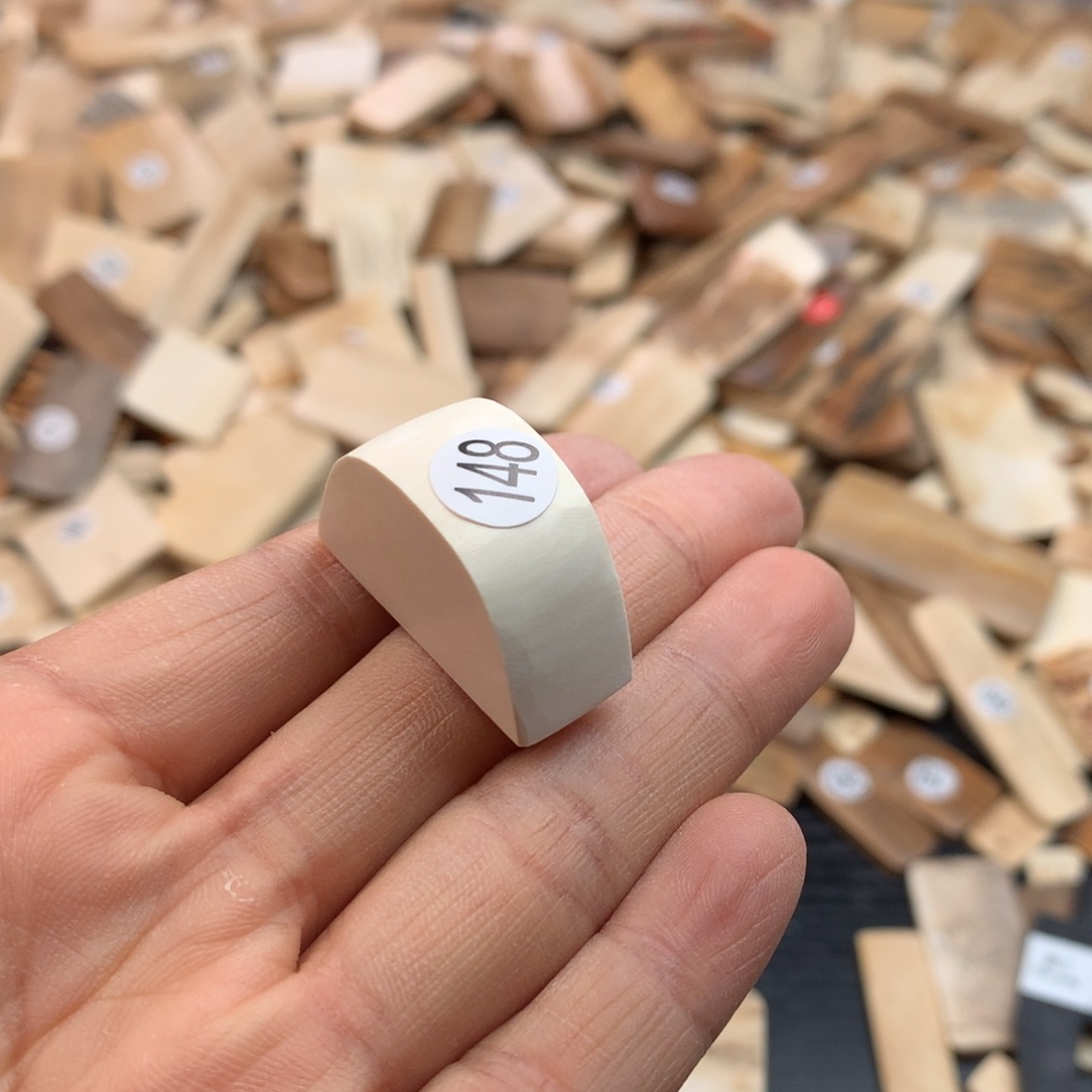 泥塑工艺品工艺品