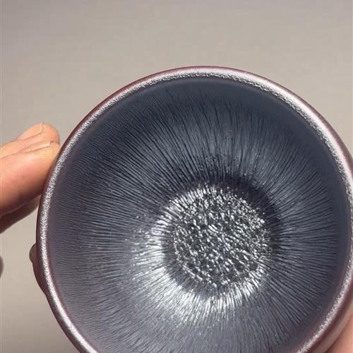 【闪购商品】茶盏-147............