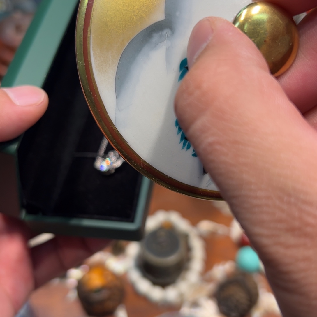 瓷器瓷器瓷器瓷器瓷器