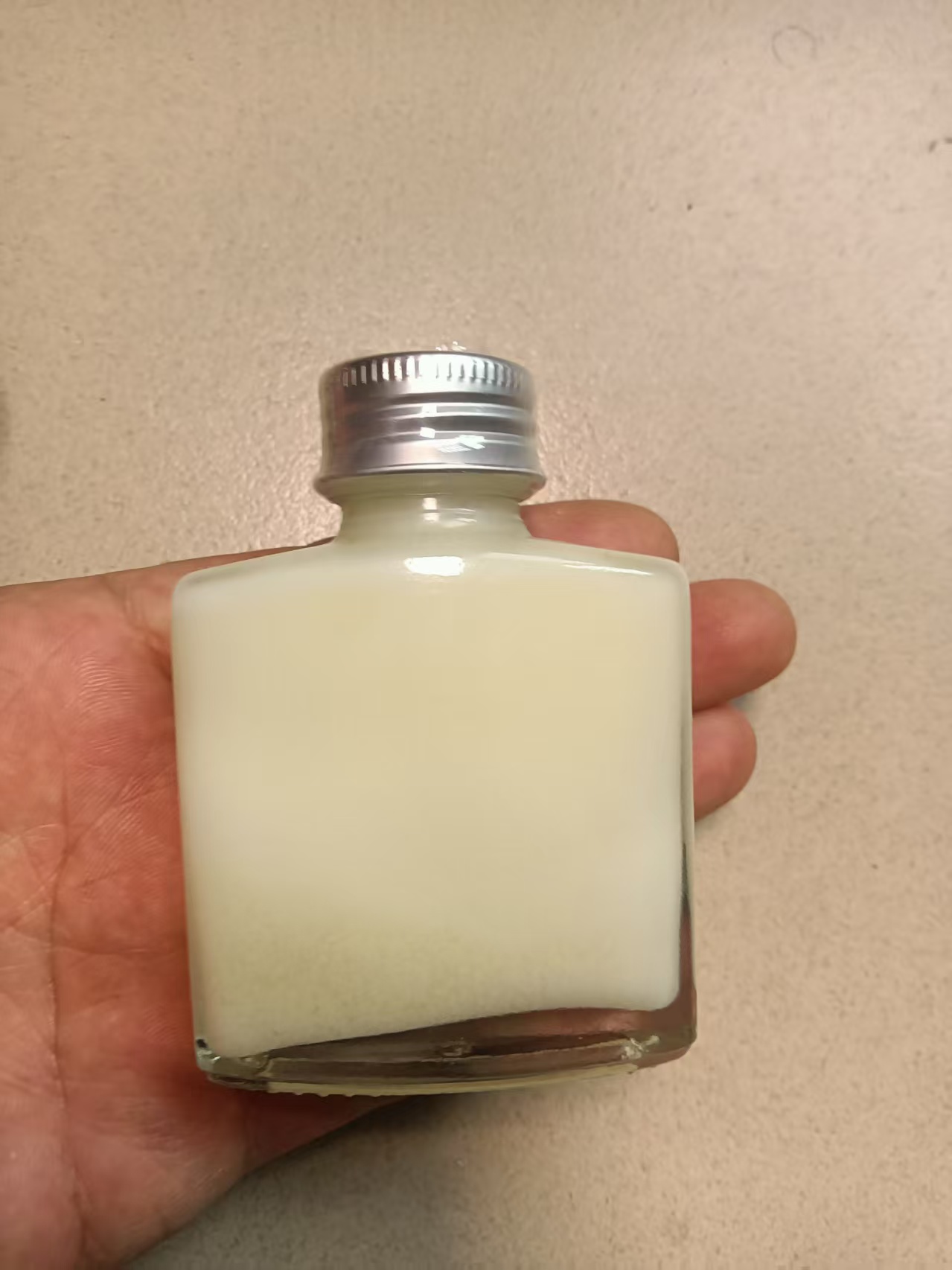 山货///白油//真实有用