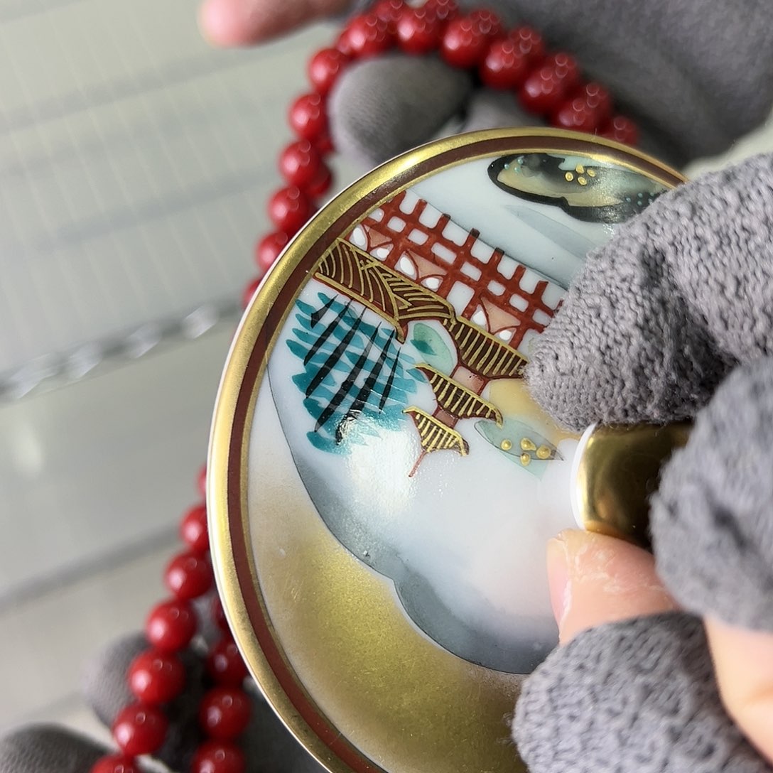 瓷片非*瓷器瓷器瓷器