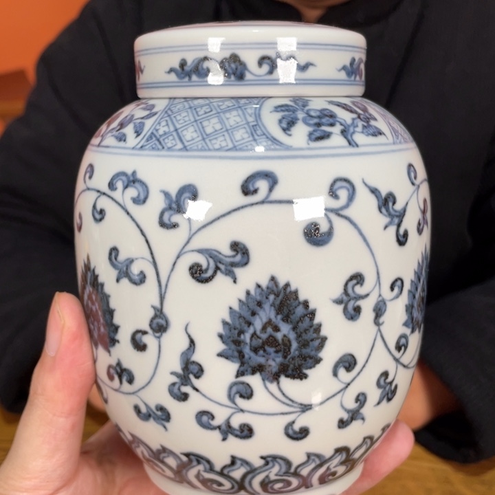 盘福利来啦，福利来