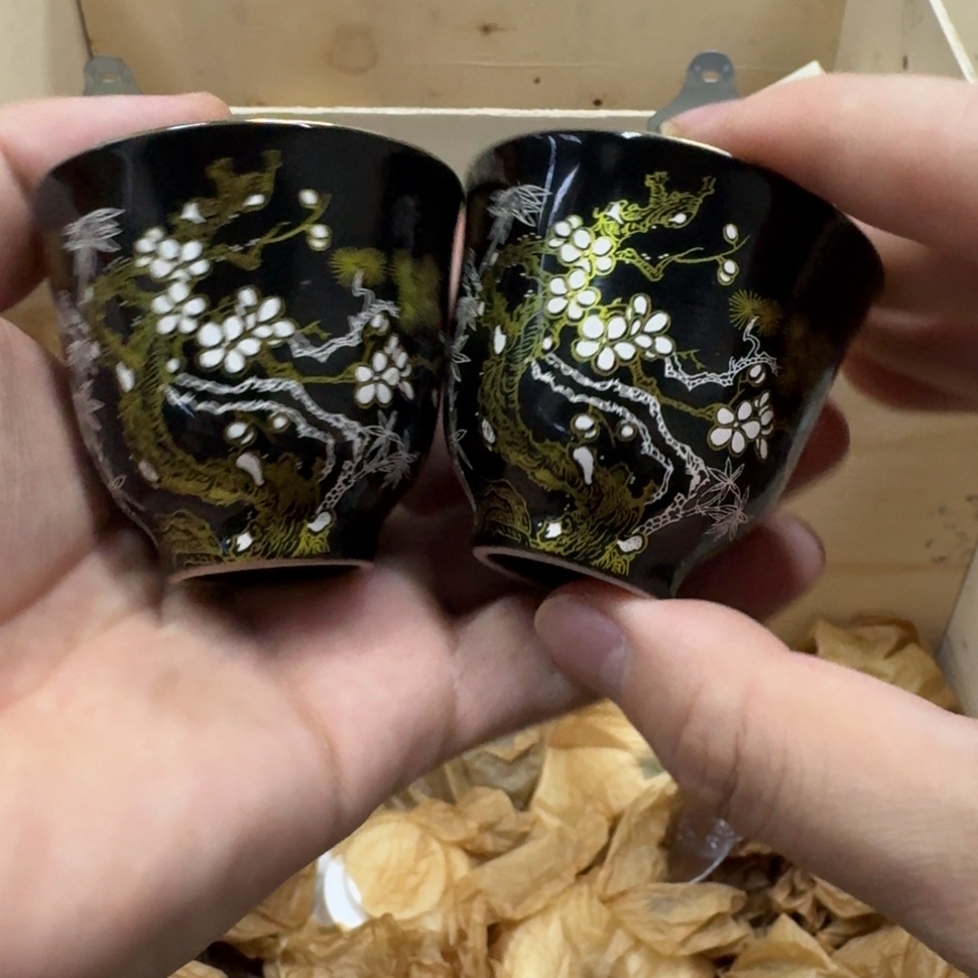 你好陶瓷 7895456456655