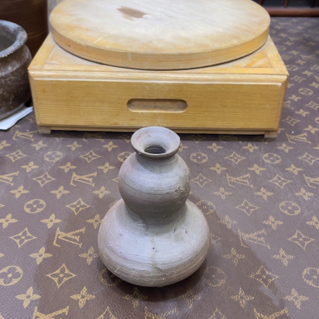 264备前烧备前烧备前烧