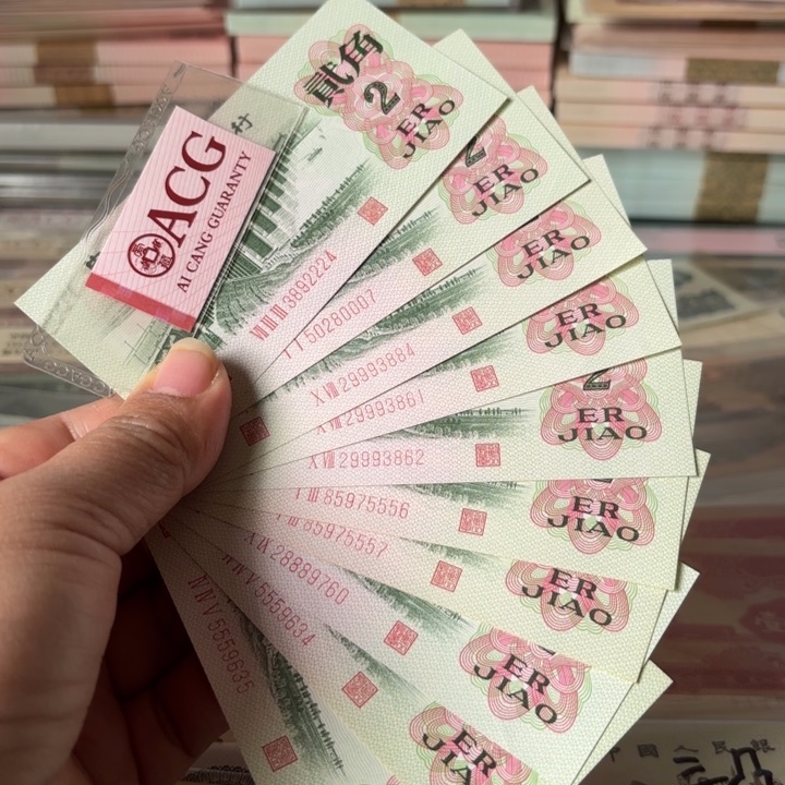 大桥10张豹子号——————————
