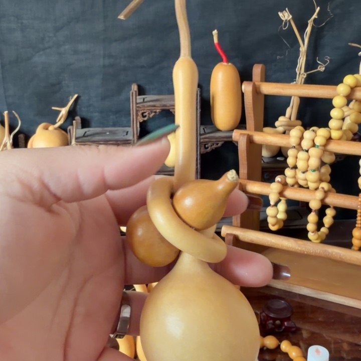 水***歌直播间价格链接专用价