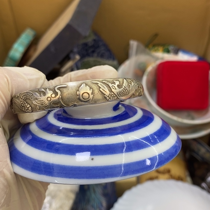 瓷片哦哦哦哦哦哦哦哦哦哦