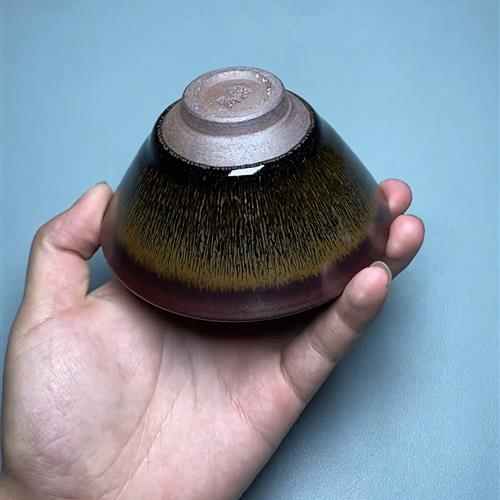 【闪购】-No.JPCYS-604............