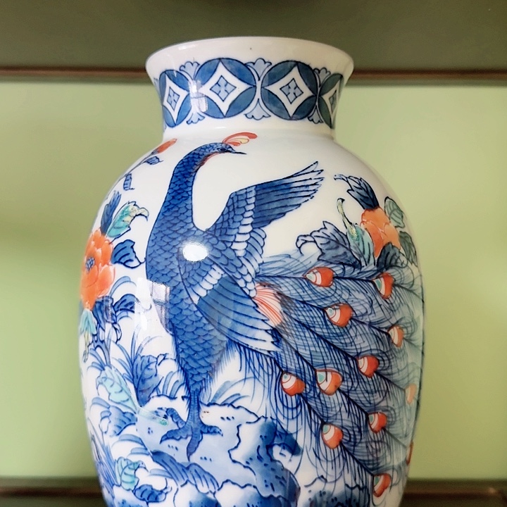 啊啊啊啊啊啊啊啊啊啊啊啊啊啊